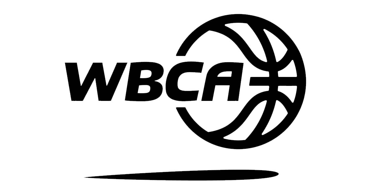 Plainswomen Basketball Named Fourth Highest on WBCA Honor Roll