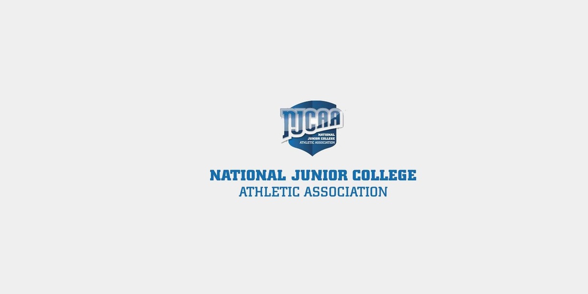 NJCAA COVID-19 update - The Path for 2020-21 Sports