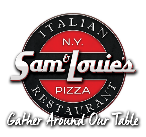 Sam and Louie's